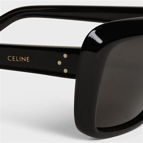 celine ss19 sunglasses|celine usa official website.